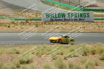 media/May-31-2025-CalClub SCCA (Sat) [[2c1a04e1ee]]/Qualifying/Group 1/Turn 4/
